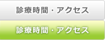 診療時間・アクセス