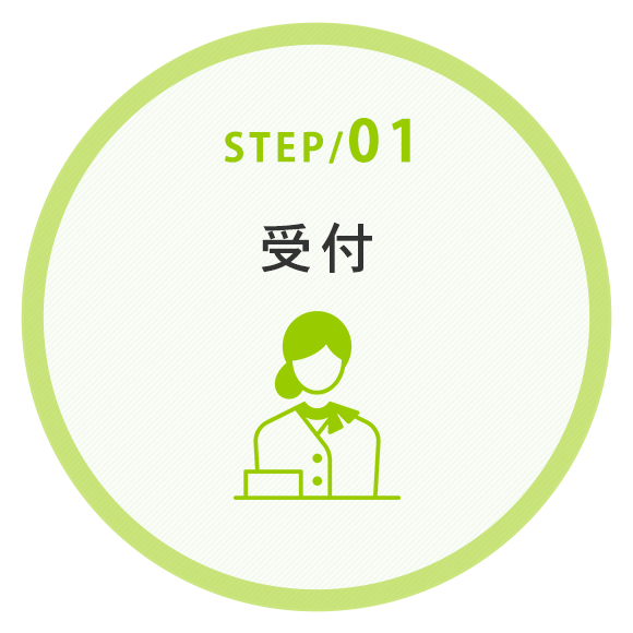 STEP1